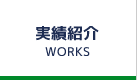 実績紹介
