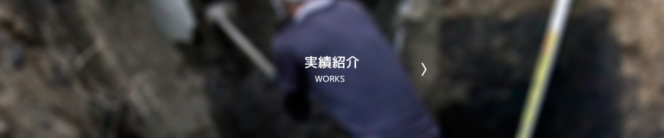実績紹介